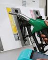 Petrol price drop offers slight relief for South African consumers - say experts28