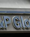 S&P Global Ratings maintains positive outlook for SA economy26