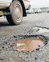 Motorist awarded R26.6m after pothole accident leaves her a paraplegic8