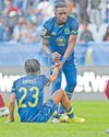Cape Town City complete the trio of PSL hopefuls with Orbit College and Casric Star in the way40