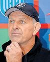 Plumtree laments loss of Etzebeth for semi in season of too many disruptions34