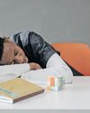 ANAEMIA ON INCREASE AMONG SOUTH AFRICAN YOUTH, BUT IT IS TREATABLE19