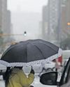 Residents brace for icy temperatures this week5