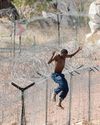 How South Africa is tackling undocumented migration and unemployment29