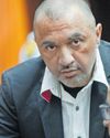 Alleged crime boss Nafiz Modack found guilty of corruption6