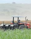The real meaning of food security in South Africa16