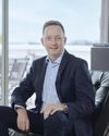 TFG's robust earnings reflect strategic growth and online success25