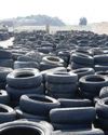 Goodyear's plant closure and job losses raise concerns over SA's macroeconomic policy Goodyear's plant closure and job losses raise concerns over SA's macroeconomic policy22