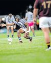 From UCT Ikey Tigers to Springboks: the rise of Ntokozo Makhaza From UCT Ikey Tigers to Springboks: the rise of Ntokozo Makhaza10