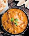 Can you make butter chicken without butter? Yes, and here's how Can you make butter chicken without butter? Yes, and here's how18
