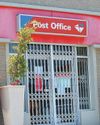 Parliament rejects SA Post Office's request for classified information28