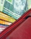 Business sentiment wanes in South Africa as economic uncertainty lingers33