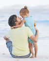 Financial planning made easy for single-parent households Financial planning made easy for single-parent households