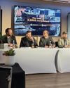 Cosatu defends B-BBEE policy amid criticism from Solidarity and FMF Cosatu defends B-BBEE policy amid criticism from Solidarity and FMF