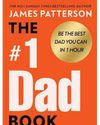 Meaningful and insightful reads that celebrate the spirit of fatherhood Meaningful and insightful reads that celebrate the spirit of fatherhood