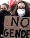 Gender gap closes at fastest pace since pandemic, says WEF Gender gap closes at fastest pace since pandemic, says WEF
