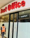 SA Post Office, Post Bank face R7bn funding crisis as rescue practitioners prepare exit SA Post Office, Post Bank face R7bn funding crisis as rescue practitioners prepare exit32