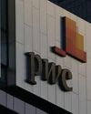 Botswana accountancy authority launches probe into PwC following Choppies audit row Botswana accountancy authority launches probe into PwC following Choppies audit row38