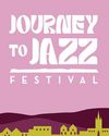 Spirit of 2025 Journey to Jazz Festival captured in short film15