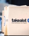 Takealot challenges Post Office's monopoly on small parcel deliveries25