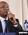 Sipho Pityana calls for probe into SA Reserve Bank's independence after Absa debacle24