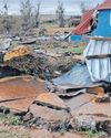 Deadly floods expose E Cape premier's chaotic leadership Deadly floods expose E Cape premier's chaotic leadership