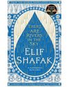 From the Thames to the Tigris: a journey through water and resilience From the Thames to the Tigris: a journey through water and resilience