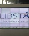Libstar Holding's shares surge 8% as it flags higher revenue Libstar Holding's shares surge 8% as it flags higher revenue