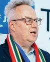 Welcome to Prosper Nation, a weekly column reshaping the narrative about SA's potential Welcome to Prosper Nation, a weekly column reshaping the narrative about SA's potential