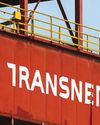 Moody's warns of threat to Transnet ratings as government offers guarantees Moody's warns of threat to Transnet ratings as government offers guarantees