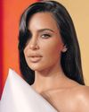 KIM KARDASHIAN'S VIRAL AI MOMENT: 5 WAYS NETIZENS ARE USING CHATGPT RIGHT NOW20