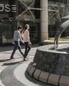 JSE Top 40 companies lag in gender pay gap disclosures26