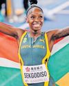 Sekgodiso thrilled with ‘MR PB’ after stunning run in Ostrava34