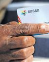 Grant recipients face frustrating challenges with SASSA's in-person verification process9