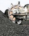 Thungela navigates coal production hurdles amid global economic challenges Thungela navigates coal production hurdles amid global economic challenges26