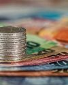 South Africa's markets gain momentum as rand strengthens and trade surges South Africa's markets gain momentum as rand strengthens and trade surges20