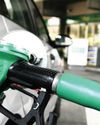 Petrol prices in South Africa set to rise despite lower international oil costs Petrol prices in South Africa set to rise despite lower international oil costs26