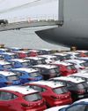 SA's automotive industry braces for potential US export tariffs21