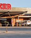 Boxer eyes expansion with 60 new stores and R1.2 billion investment19