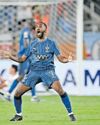 Pep calls for mental reset after Al Hilal shock35