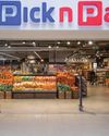 CEO Sean Summers outlines Pick n Pay's turnaround strategy for 2026 CEO Sean Summers outlines Pick n Pay's turnaround strategy for 202633