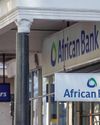 S&P upgrades African Bank rating, affirms South African banking sector stability S&P upgrades African Bank rating, affirms South African banking sector stability34