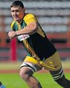 Wiese and Mbonambi back Esterhuizen’s bold Boks role shift Wiese and Mbonambi back Esterhuizen’s bold Boks role shift39
