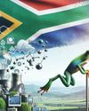 Why South Africa needs an urgent ICT policy reform to leapfrog into global digital leadership29