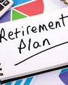 How good health influences your retirement financial strategy35