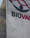 Biovac to manufacture life-saving pneumonia vaccine for Africa24
