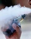 SA Revenue Service imposes new excise duty on vaping liquid SA Revenue Service imposes new excise duty on vaping liquid24