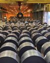Why primary steelmaking is vital to South Africa's economy - Amsa Why primary steelmaking is vital to South Africa's economy - Amsa20