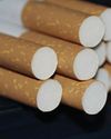 Big tobacco urges government action to curb illicit trade and promote safer products31