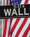 Why Wall Street is brushing off Trump's escalating tariff threats26